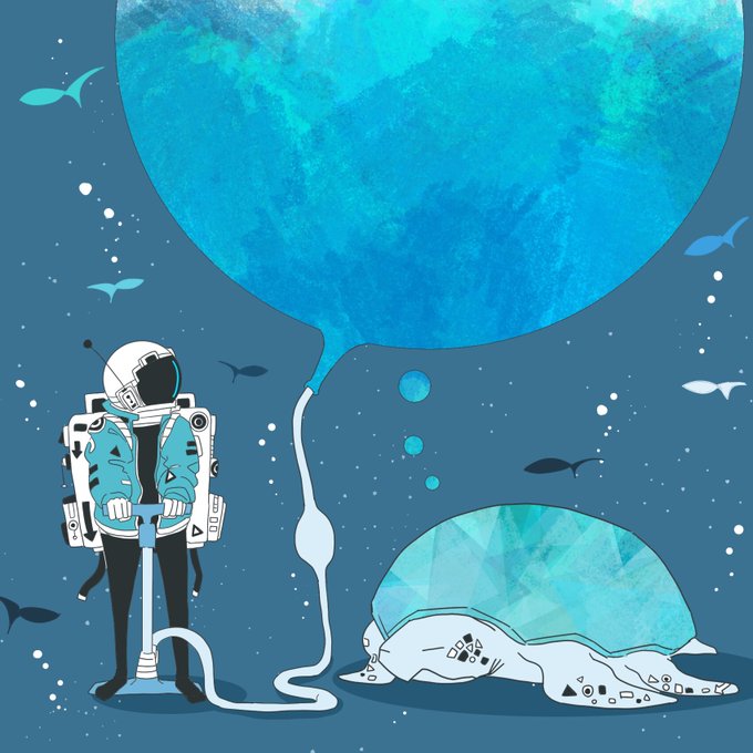 「宇宙飛行士 立つ」のTwitter画像/イラスト(古い順)