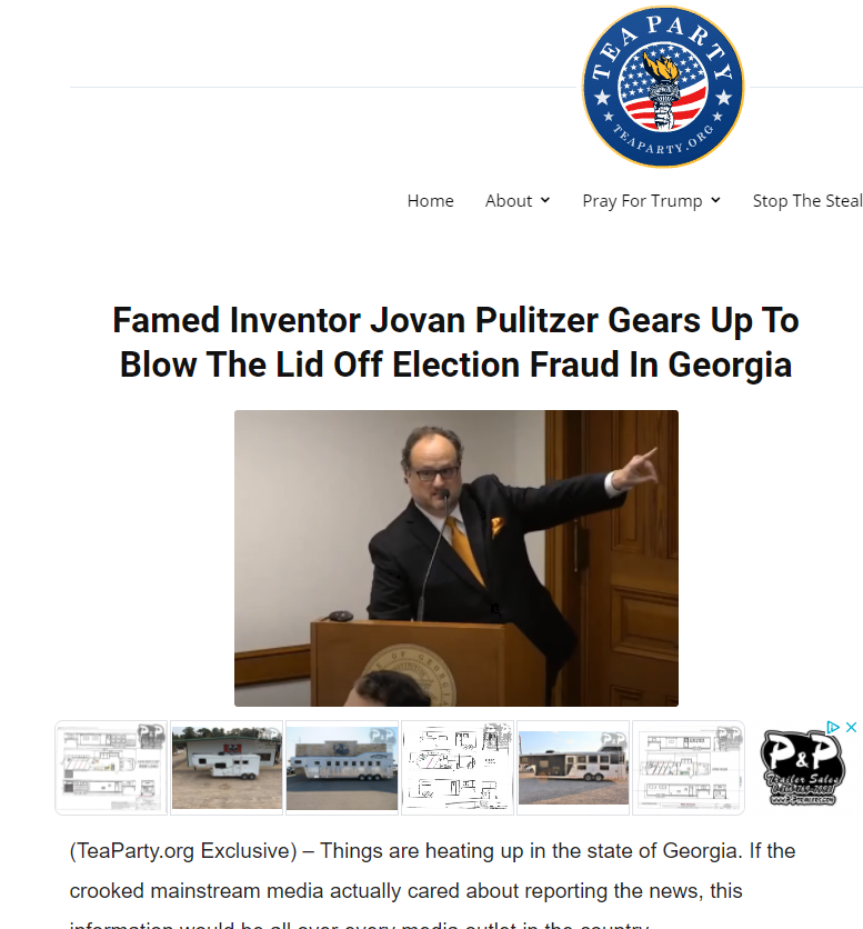 JovanHPulitzer's tweet photo. #ScanTheBallots #ExecutiveOrderScan #KinematicArtifacts #ShowUsTheBallots #JovanHuttonPulitzer https://t.co/zQBvvlwnH1 https://t.co/IyWH0hKk8b