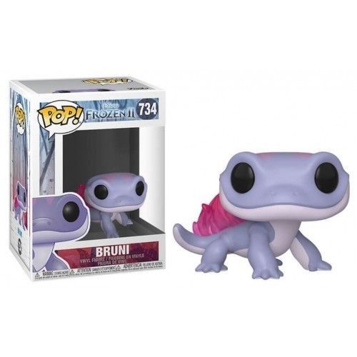 gitforyou's tweet image. ➳ De: alguém 
➳ Para: @PKJMM__ 

➳ Mensagem: bom dia, boa tarde ou boa noite! Espero que hoje seja/tenha sido um dia maravilhoso. Obrigado pela sua existência, você é incrível demais e muito divertido. Tua felicidade é contagiante. 

➳ Itaewon