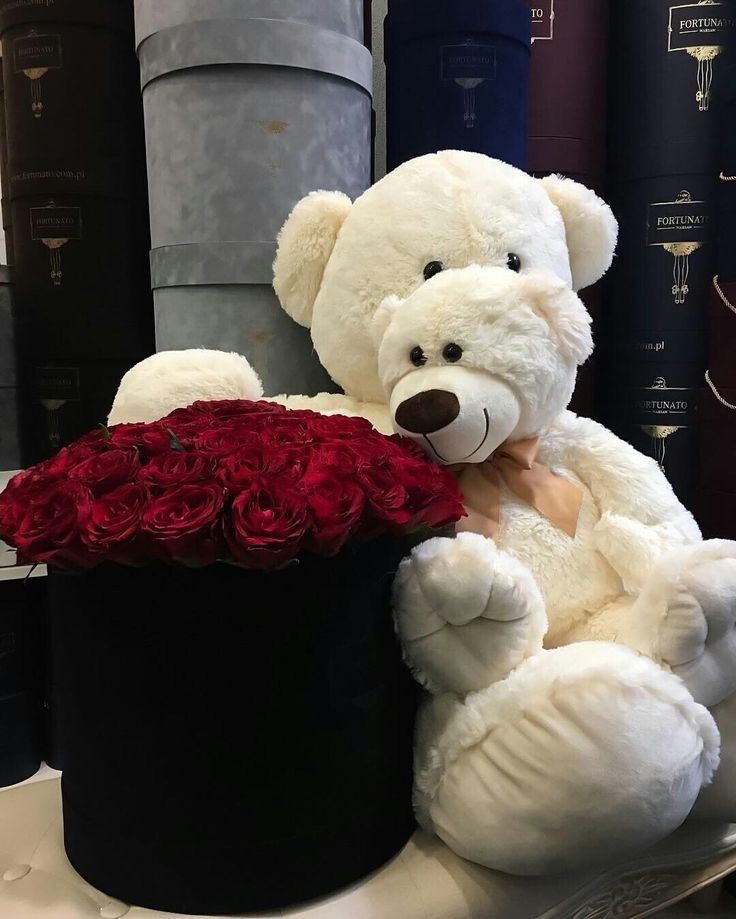 gitforyou's tweet image. ➳ De: alguém 
➳ Para: @PKJMM__ 

➳ Mensagem: bom dia, boa tarde ou boa noite! Espero que hoje seja/tenha sido um dia maravilhoso. Obrigado pela sua existência, você é incrível demais e muito divertido. Tua felicidade é contagiante. 

➳ Itaewon