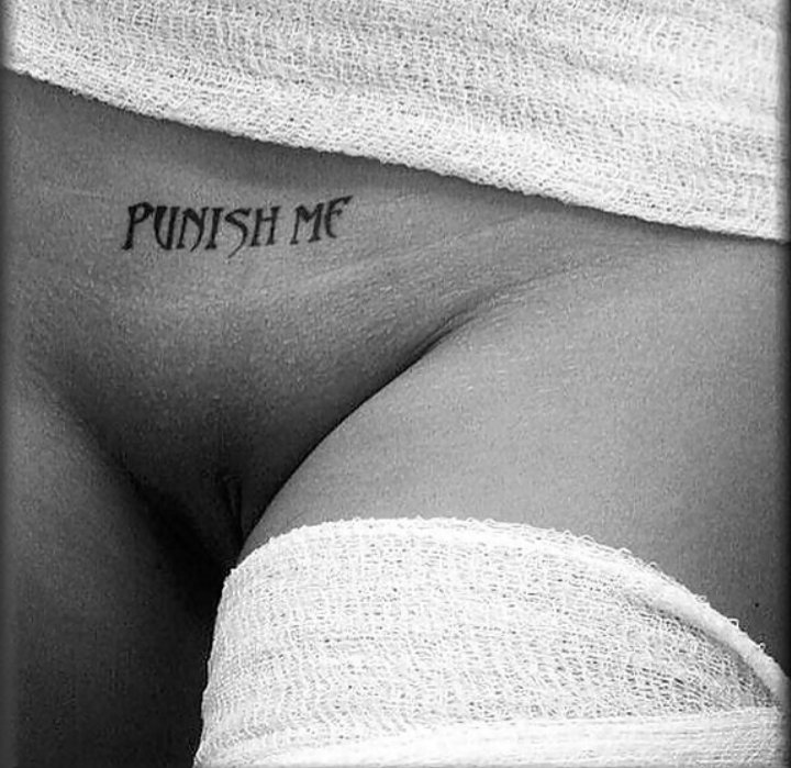 DDom67's tweet photo. @chloesi26951728 Yes...yes, you are. 😈 @chloesi26951728 https://t.co/TTirnzs5SX