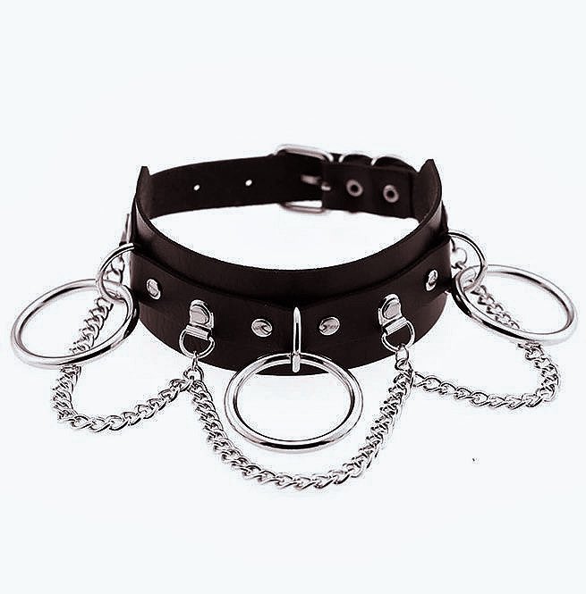 gitforyou's tweet image. ➳ De: L.
➳ Para: @chainekurta 

➳ Já que você pediu com jeitinho, aqui está seu presentinho. Espero que goste, meu rei.