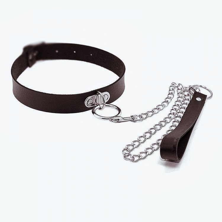 gitforyou's tweet image. ➳ De: L.
➳ Para: @chainekurta 

➳ Já que você pediu com jeitinho, aqui está seu presentinho. Espero que goste, meu rei.