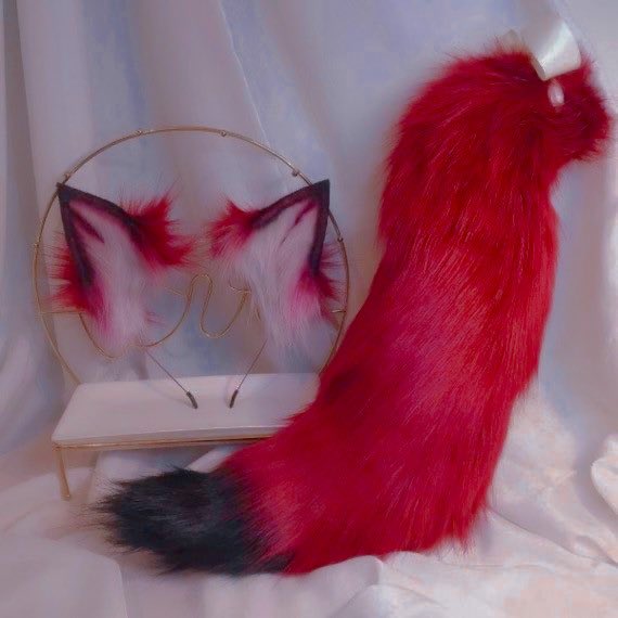 gitforyou's tweet image. ➳ De: L.
➳ Para: @chainekurta 

➳ Já que você pediu com jeitinho, aqui está seu presentinho. Espero que goste, meu rei.