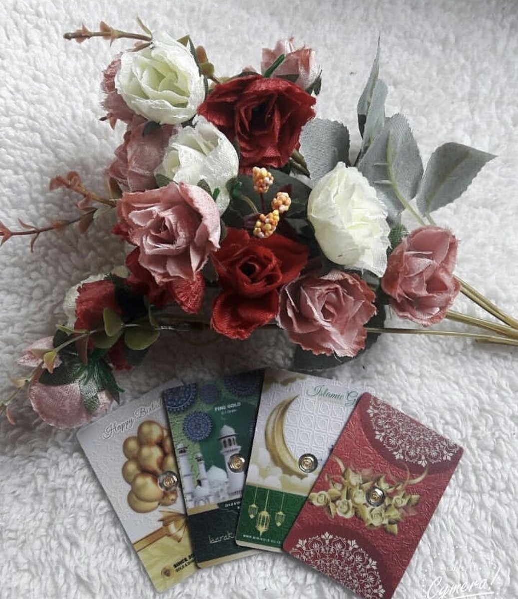 OciMiniGold's tweet photo. #MiniGoldGiftSeries https://t.co/5wB4MVw3Ux