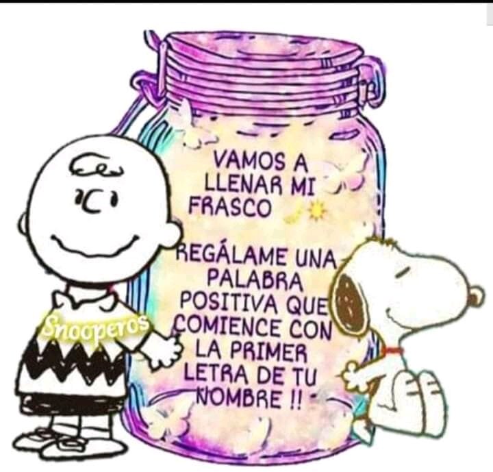 mar_alej's tweet photo. #NuevaAsambleNacional https://t.co/QDusalrXsP