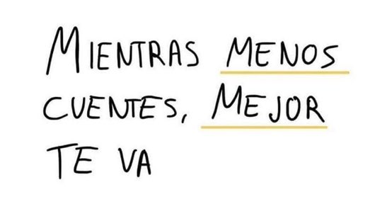 textoescrito_'s tweet image. 