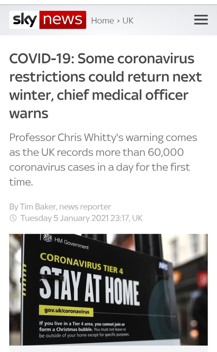 CorradoMozzillo's tweet photo. How inconsiderate can you possibly be to even mention something like that, taking in account that the whole population its stuck at home without working for over 1 year... every single word from our leaders have an extreme weight atm! @BorisJohnson @CMO_England #Covid19UK https://t.co/nxAKFQ7bkU