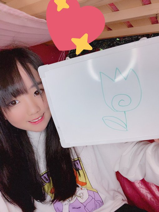Twitterのコスプレ画像29