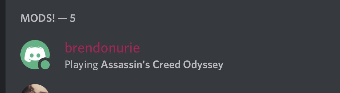 urielyrow's tweet photo. Don't know if anyone needs to see this but B is doing fine 🥰 seeing that he's active and playing something makes me happy 💕 https://t.co/O5FdVcrqEi