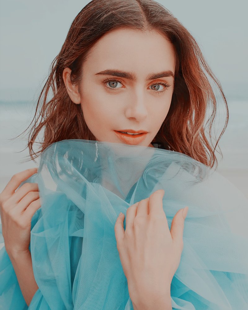 PromoSymphony's tweet photo. 𝐒𝐄 𝐁𝐔𝐒𝐂𝐀
ㅤㅤ╰──┈ Nᥲdιᥒᥱ Bᥱᥣᥣᥱrosᥱ

ㅤㅤㅤㅤ╰─ ᦾ؛ https://t.co/29iqmP5PVI
ㅤㅤㅤㅤ╰─ ᦾ؛ Cᥣᥱ́rιgᥲ

ㅤㅤㅤ❍ˎ˗⤷ Lιᥣყ Coᥣᥣιᥒs

ㅤㅤ━━━━━━━━━━━━━━

ㅤ◜↺﹖◝ https://t.co/5aUnknjoRP