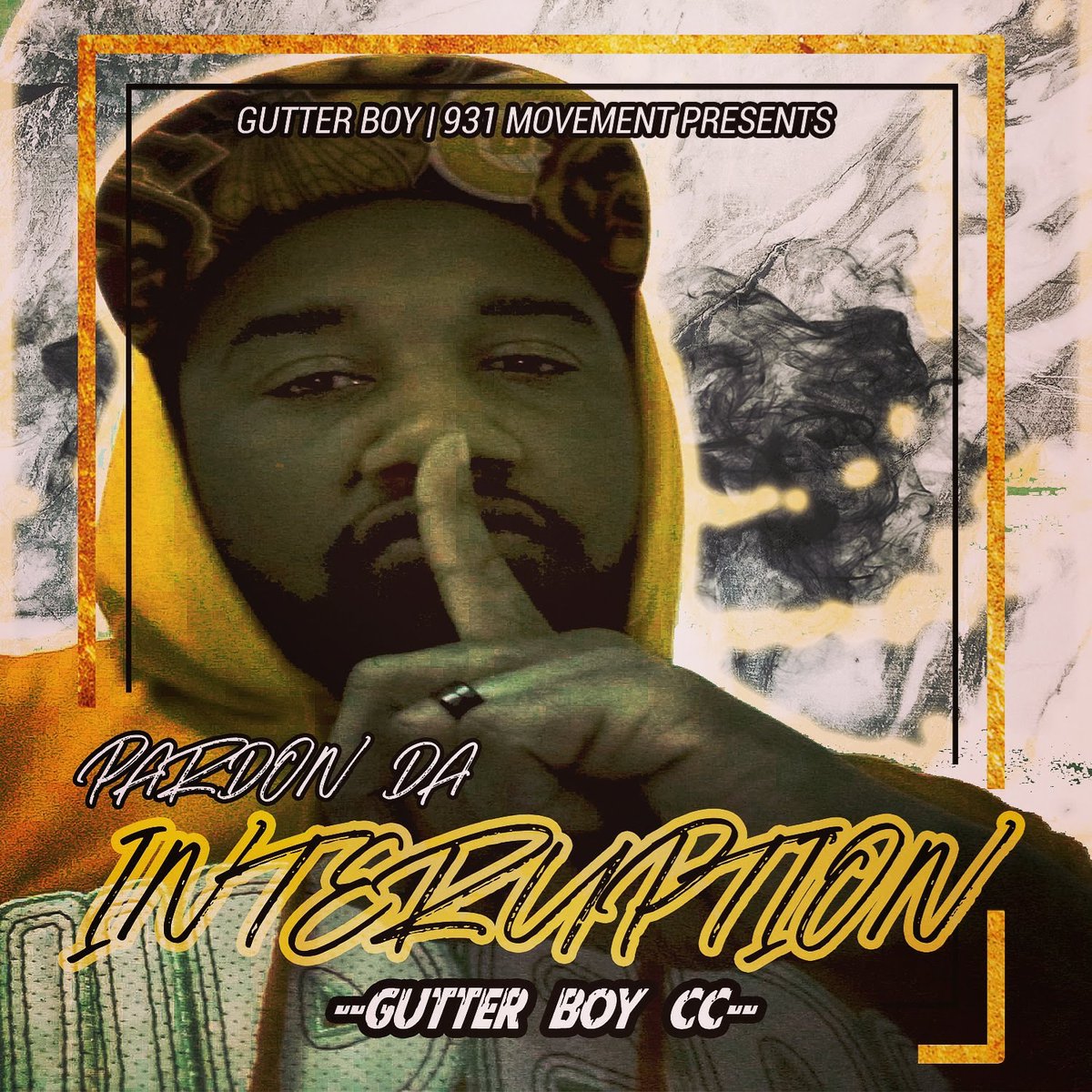 gutterboyCC's tweet photo. The pregame show is now streaming on @audiomack ! https://t.co/6ZLqFNnKZx https://t.co/mZz4bj742Z