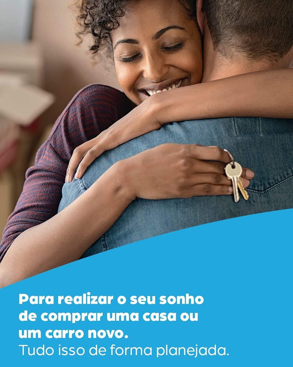 ClovisMiranda5's tweet photo. Com o Porto Seguro Consórcio Automóvel , você tem crédito de R$ 25 mil a R$ 125 mil e possibilidade de pagar em até 80 meses.
Saiba mais⬇

https://t.co/cr9AquFZFV

#ProjetoMeuPortoSeguro #consórcio #automóvel #prazo #menorparcela #sonhorealizado https://t.co/7IEQ9dRvRN