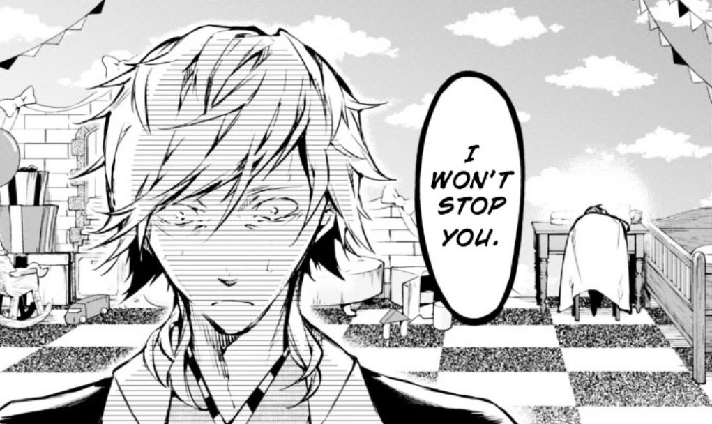 Daily Yukichi Fukuzawa ! (@dailyfukuzawa) / Posts / X