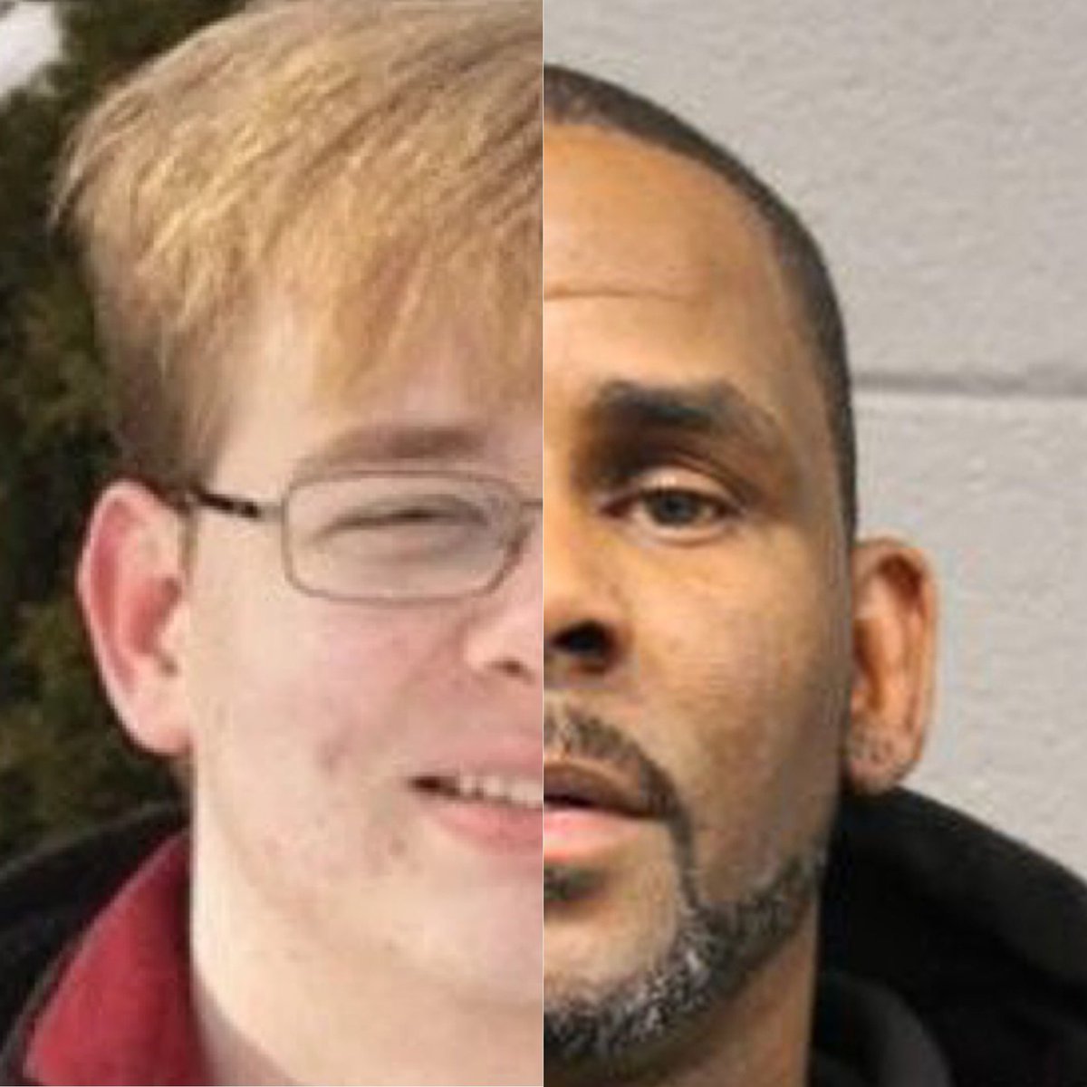ScuffedCameron's tweet photo. @Gorowskiz Ded assss that’s so true https://t.co/l3xQLN94Xv