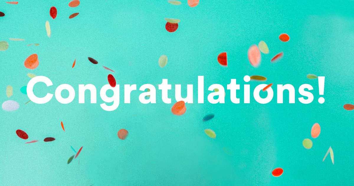 MsZezza's tweet photo. 1st week back to school and already good news!Congratulations to two of @HolmdelHS freshman, Preeti and Aditi!They each authored a poem that will be published in #PoeticPower An upcoming competition will be posted in the daily announcements soon! #HomeDelProud #MakeGoodDecisions https://t.co/mXCZDdGt9u
