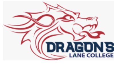 Cmari Hayes tweet media