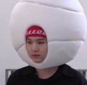 sperxco's tweet photo. Y siguenponiendo el #jiminputita hijos de re mil puta 😭 https://t.co/Y0X3ApcCxZ