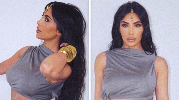 sahana_srini's tweet image. Good for her. Divorce rate among Indian ppl is low and there is a huge stigma around it. Thank you Kim