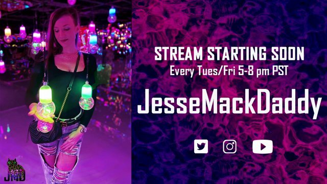 I'm going live now on Twitch! Come and join me at https://t.co/732q2B3H7d for some laughs and shenanigans<a href="/tag/twitch"class="tags"><span>#twitch</span></a><a href="/tag/supportsmallstreamers"class="tags"><span>#supportsmallstreamers</span></a><a href="/tag/supportsmallstreams"class="tags"><span>#supportsmallstreams</span></a>