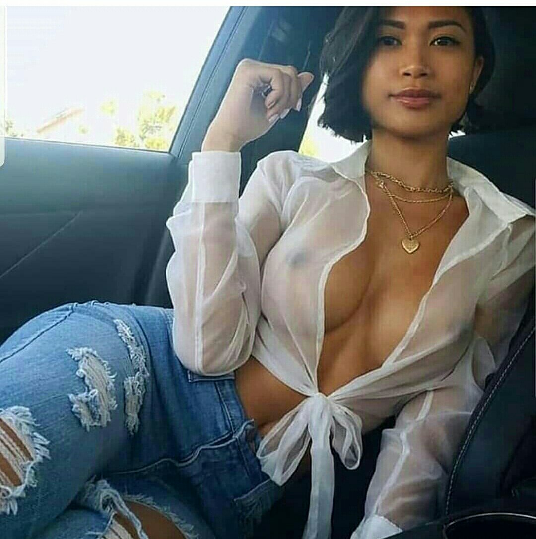 🔷️ #carmeetjunkies 🔷️ on instagram ===========================
#baddie #grownandsexy #girlsofinstgram #cargirls #sweet #baddies #igbaddies #swimsuit  #carmodel # #bimmernation #badbitch #lowlife #stance #staysexy #costarica  #instabaddie #VudooVixen #VudooWarrior #VudooNation