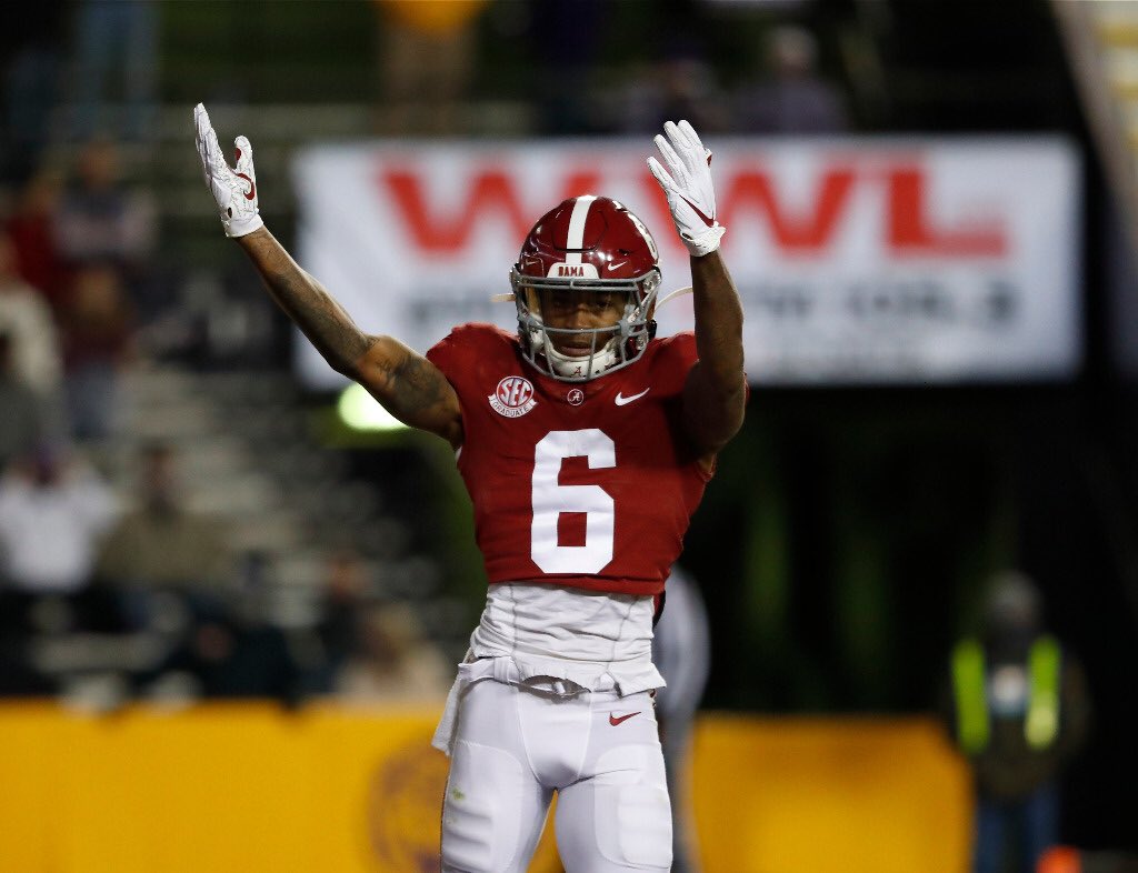 Holmon Wiggins tweet media