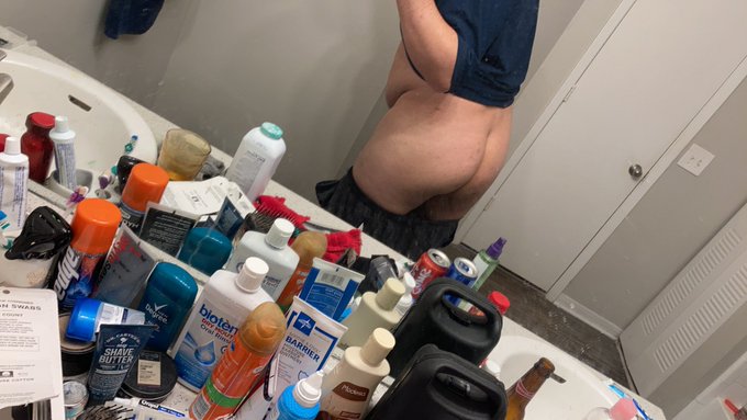 @JMoBear judge my ass from 1 to 10 https://t.co/Yik9i4baRy<a class="tags" target="_blank" title="On Twitter" href="/?out=eyJ0eXAiOiJKV1QiLCJhbGciOiJIUzUxMiJ9.eyJpYXQiOjE3MjU3MjQyODksImlzcyI6InR3cG9ybnN0YXJzLmNvbSIsIm5iZiI6MTcyNTcyNDI4OSwiZXhwIjoxNzU3MjYwMjg5LCJyZWRpcmVjdF91cmwiOiJodHRwczovL3R3aXR0ZXIuY29tL0pNb0JlYXIifQ.1r-Fg2IrGax2j11Bd78CPUstlsOXxV_xSs-aaQqb7YT8H8pazJT_PnYQ_ui8egtjOmUs1kwO3JWbSFx1315EJg">@JMoBear</a>