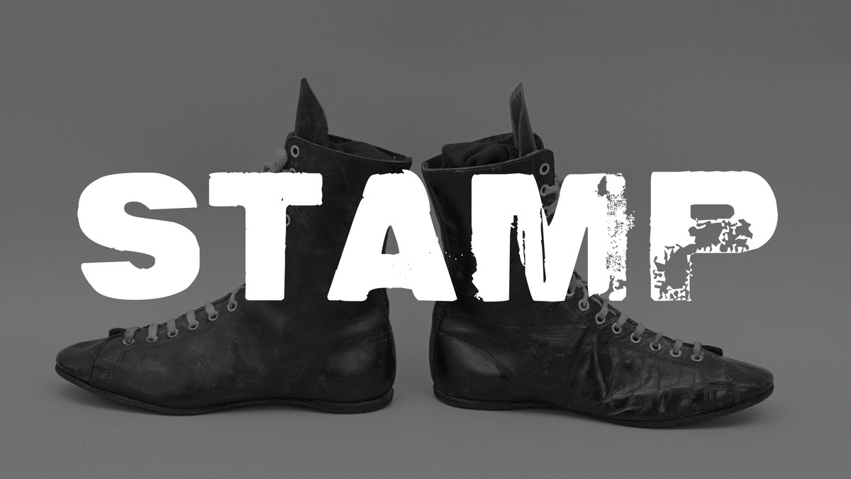 We can tell if they are getting agitated - Think STAMP.StaringTone of voiceAnxiousMumblingPacing