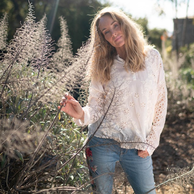 Thank you to <a href="/johnchapple/">John Chapple</a> for taking some awesome photos for my N.Y. POST profile and to the truly talented <a href="/jamesonbaldwin/">james</a> for assisting John on this beautiful day! Peace of Christ.