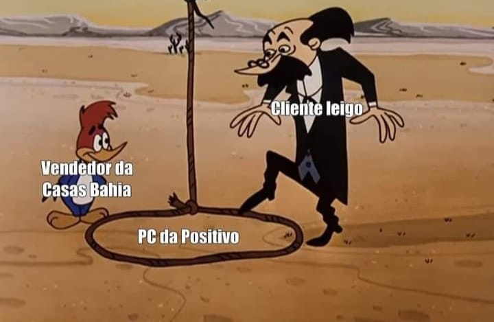 uouchoao's tweet photo. eu quando comecei a mexer com fotografia https://t.co/84GNDEssyQ