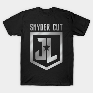 cine31's tweet photo. T-Shirts by #Prometheus31 @TeePublic
https://t.co/Ic5OJUQRXX
#Prometheus31 #Superman #TheSnyderCut #JusticeLeague #JusticeLeagueSnyderCut #SnyderCut #Batman #WonderWoman #MadMax #MadMaxFuryRoad #Ghostbusters #ghosts #nerd #geek #popculture #tshirt #tee #masks etc https://t.co/qh2KsmySuC