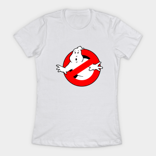 cine31's tweet photo. T-Shirts by #Prometheus31 @TeePublic
https://t.co/Ic5OJUQRXX
#Prometheus31 #Superman #TheSnyderCut #JusticeLeague #JusticeLeagueSnyderCut #SnyderCut #Batman #WonderWoman #MadMax #MadMaxFuryRoad #Ghostbusters #ghosts #nerd #geek #popculture #tshirt #tee #masks etc https://t.co/qh2KsmySuC