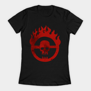 cine31's tweet photo. T-Shirts by #Prometheus31 @TeePublic
https://t.co/Ic5OJUQRXX
#Prometheus31 #Superman #TheSnyderCut #JusticeLeague #JusticeLeagueSnyderCut #SnyderCut #Batman #WonderWoman #MadMax #MadMaxFuryRoad #Ghostbusters #ghosts #nerd #geek #popculture #tshirt #tee #masks etc https://t.co/qh2KsmySuC