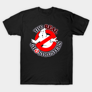 cine31's tweet photo. T-Shirts by #Prometheus31 @TeePublic
https://t.co/Ic5OJUQRXX
#Prometheus31 #Superman #TheSnyderCut #JusticeLeague #JusticeLeagueSnyderCut #SnyderCut #Batman #WonderWoman #MadMax #MadMaxFuryRoad #Ghostbusters #ghosts #nerd #geek #popculture #tshirt #tee #masks etc https://t.co/qh2KsmySuC