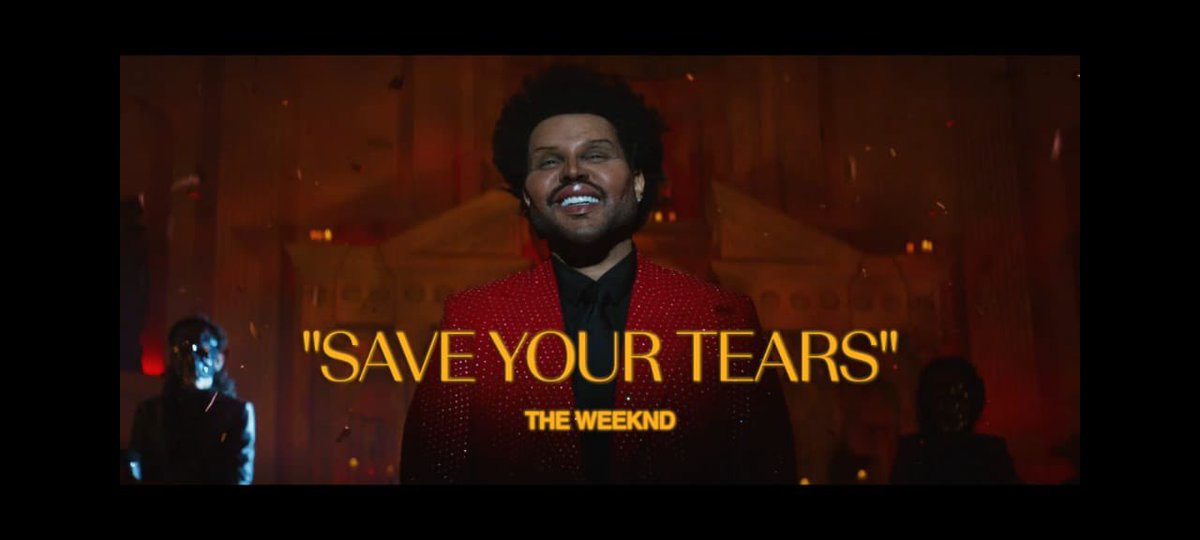 continuará lá! Será que teremos novos episódios dessa saga? 