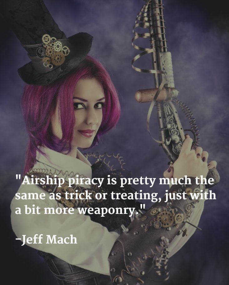 If you go get a ticket to #EvilExpoOnline, I will swoon.
eventbrite.com/e/evil-expo-on…