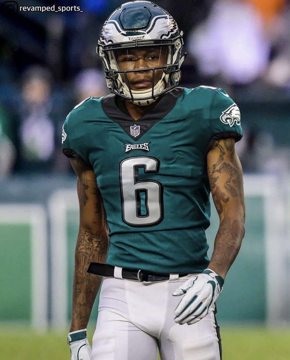 Philly Pride 610 tweet media