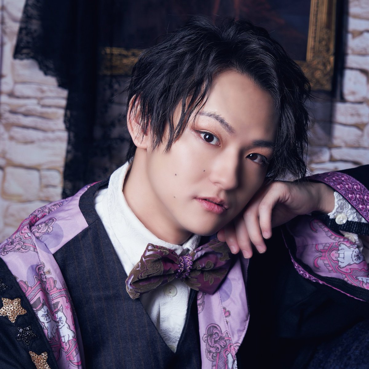 Wizards_Storia's tweet photo. #米原幸佑
#八島諒
#瑛
#田中晃平
#阿部大地
#松波優輝
#橋本全一
#竹田亮

#衣装がいつもと違うかも
#結果配信時間が4時間に延びてる

#好評だったらまた出来るかも

#WizardsWitchery

皆様、どうぞよろしくお願いいたします！ https://t.co/OpqyWj03Fi
