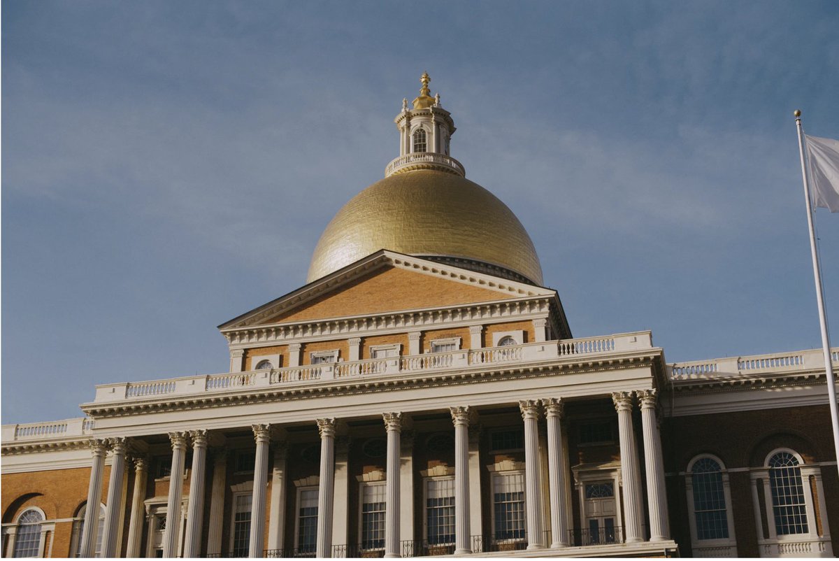 gb_psr's tweet photo. .@MassGovernor Baker: We need your leadership on climate! Please sign the #ClimateRoadMap. Our communities need #EJ4MA + #netzero stretch code. 
#ClimateBillWithTeeth = #PublicHealth #mapoli https://t.co/LrirkU8jSa