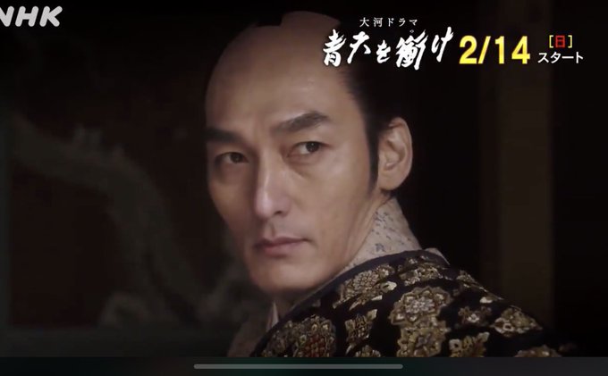 Smapのtwitterイラスト検索結果 古い順