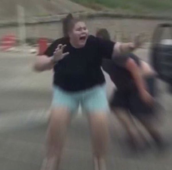 Me: obsessively watching the Georgia senate results on Google

My Refresh Button: