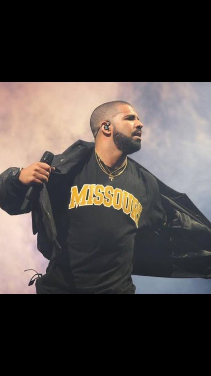 jacornell's tweet photo. @T2Cold7 @MizzouFootball #MIZ #Lou2TheZou https://t.co/zt6qO1uImm