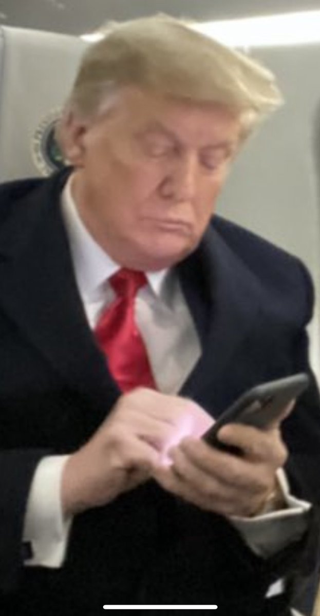 RampCapitalLLC's tweet photo. https://t.co/LhKjPTwbZf