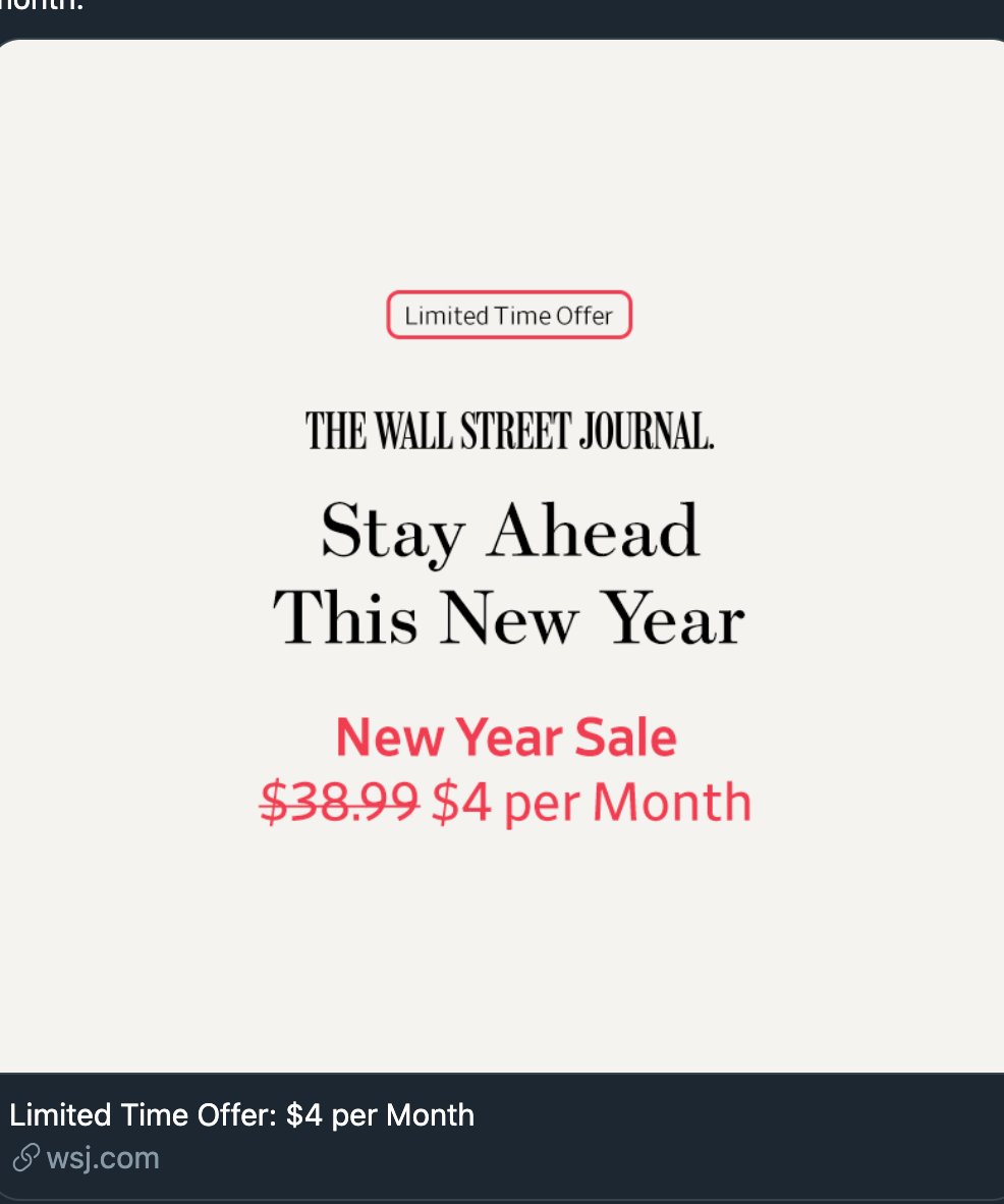 sam lessin 🏴‍☠️ tweet media