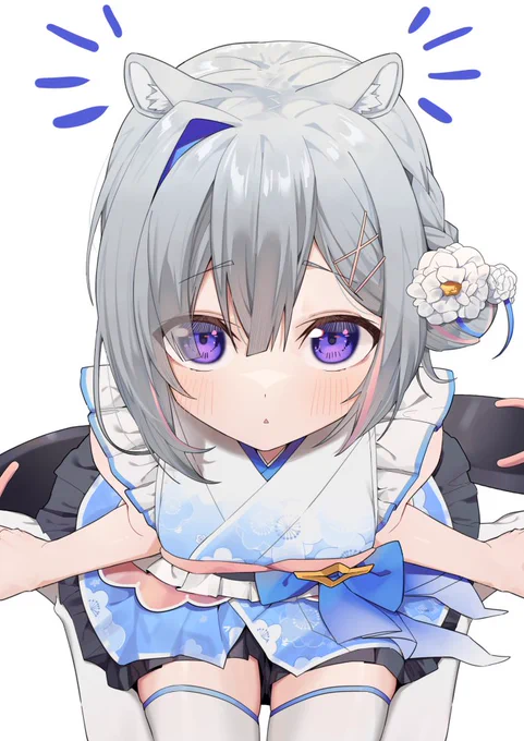 #かなたーと
? 