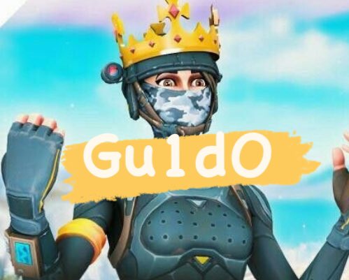 gu1d_o's tweet photo. Estoy F/A busco algún team q me pueda ayudar a mejorar 👍🏻 https://t.co/TUl2MvCevC