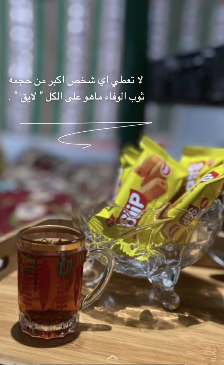 fooff50111's tweet image. 