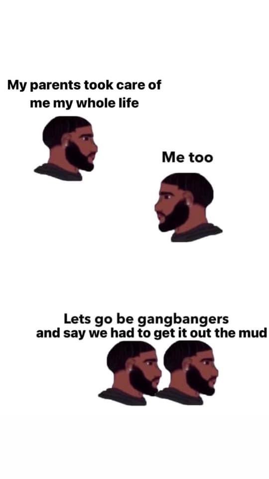 briiannaaaaG's tweet photo. 😂😂😂😂 some of y’all niggas at PV felt this huh https://t.co/jXk7ebcjGs