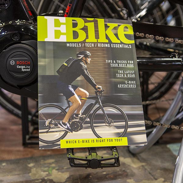 VeloPress tweet media