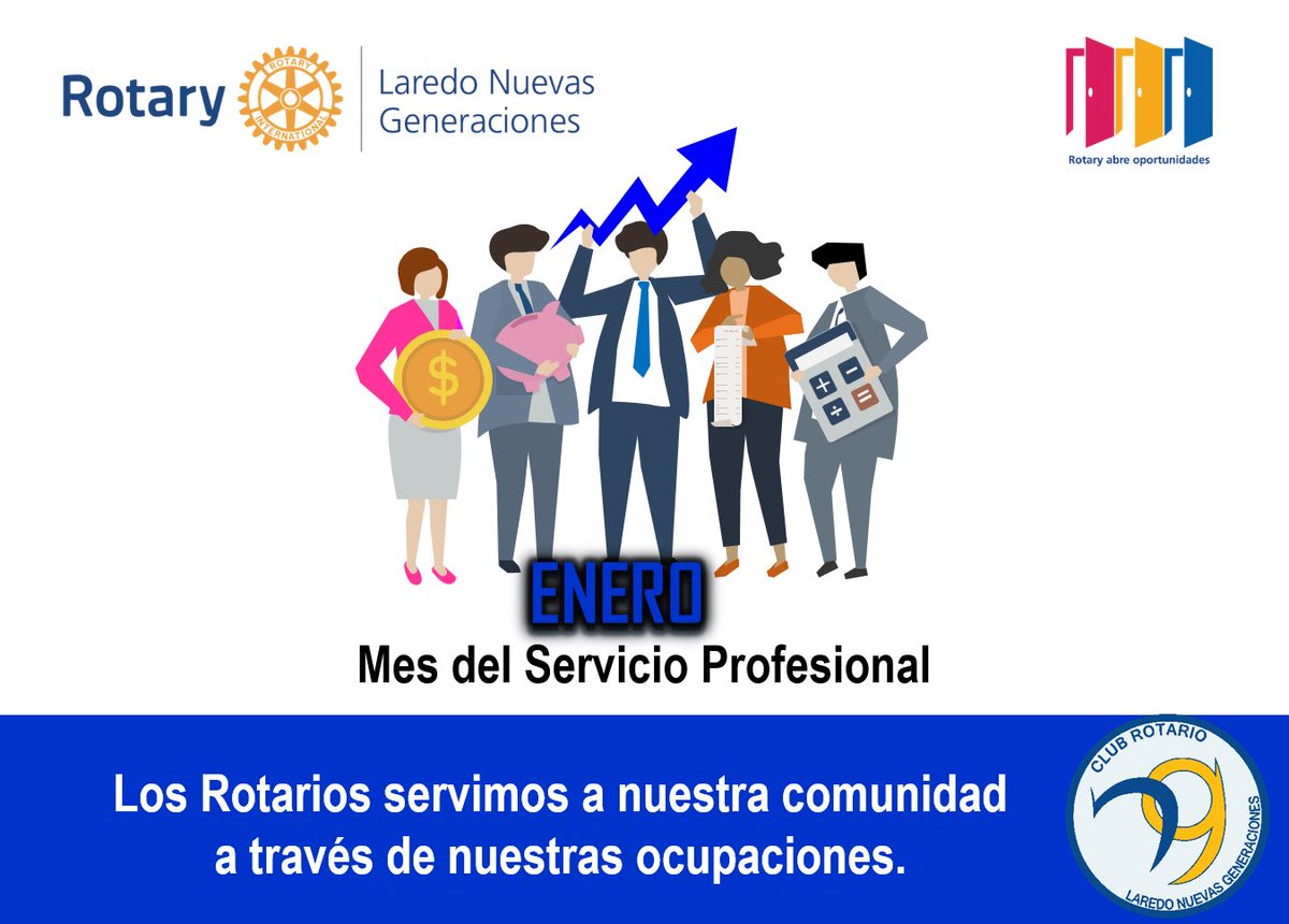 NgLaredo's tweet photo. 💖💛💙
#rotaryabreoportunidades
#rotaryinternational
#distrito4130
#zona25a
#rotariolaredong https://t.co/sbr8lNxY3x
